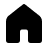 홈